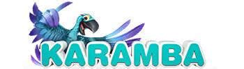 karamba casino app|Karamba Online Casino and Sportsbook.